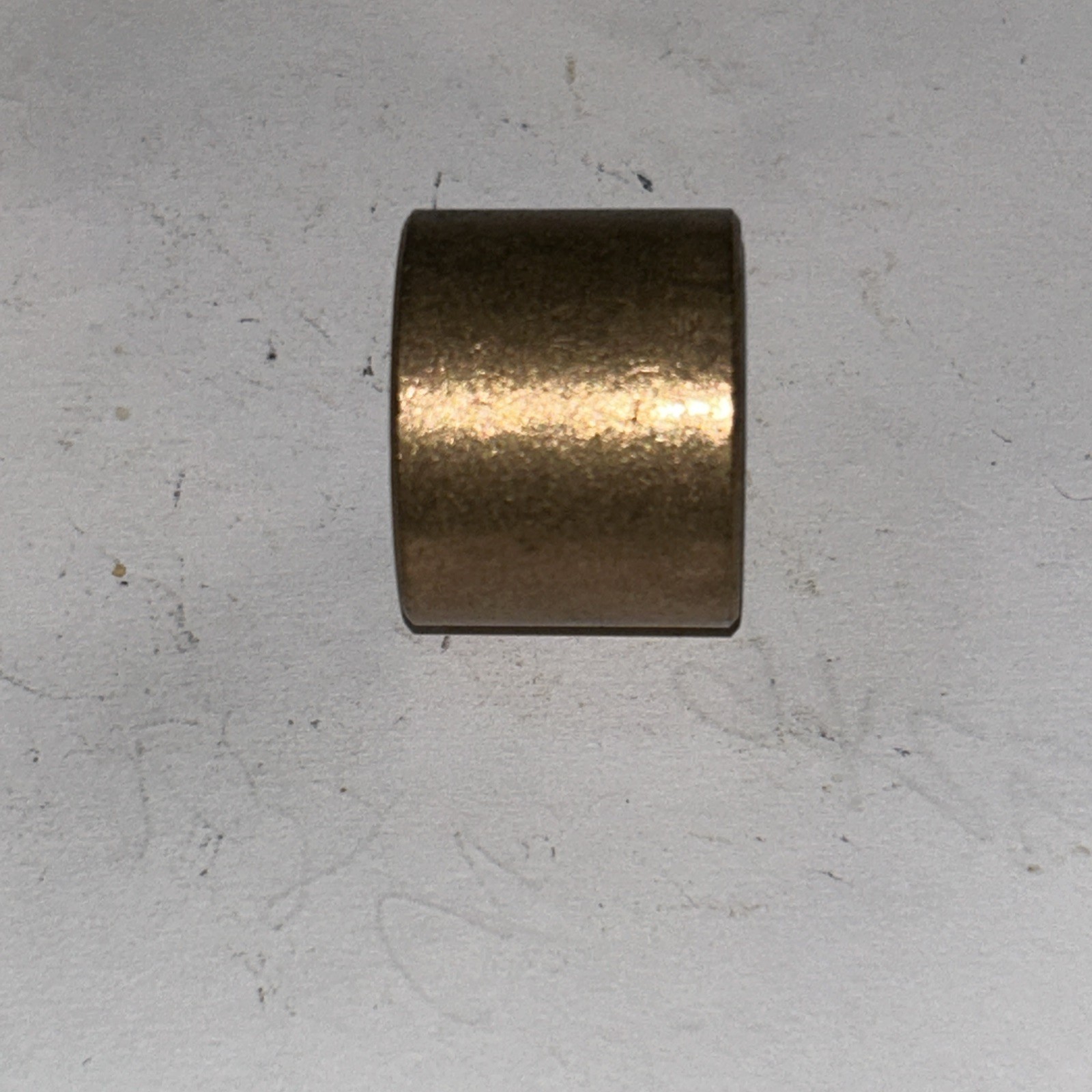 120691 Bronze bushing