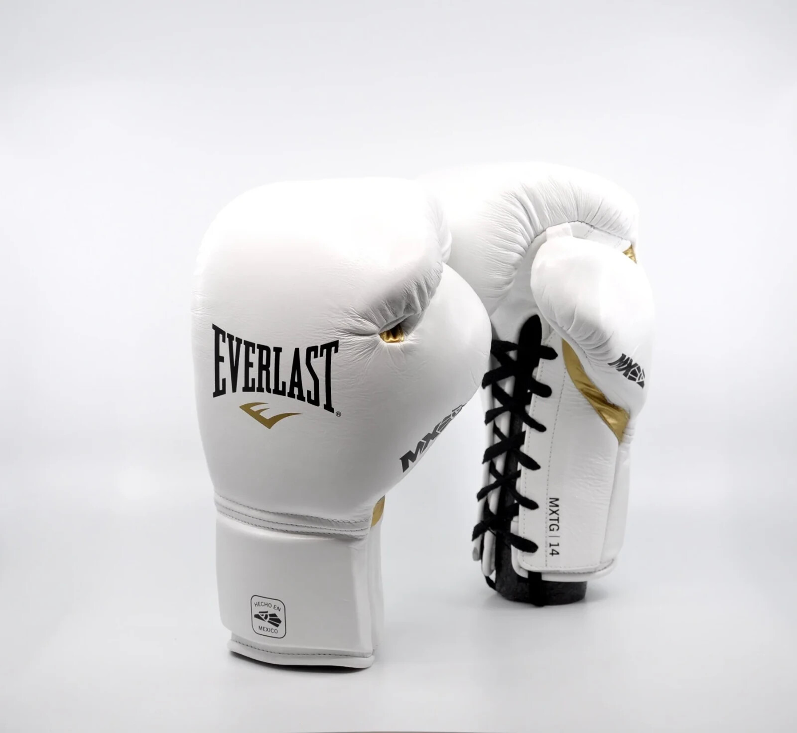 Everlast Sports MX 2.0 Boxing Fight Glove 8oz to 16 oz
