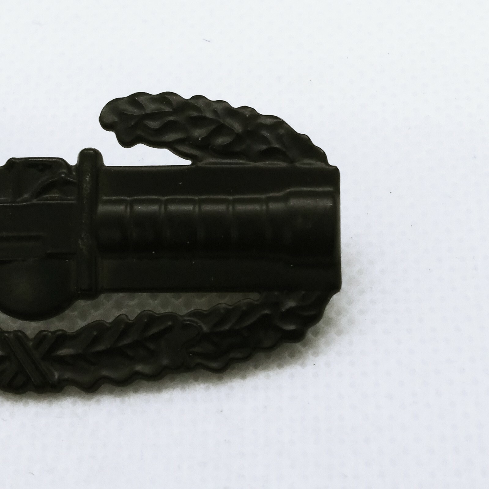 US Army Combat Action Badge