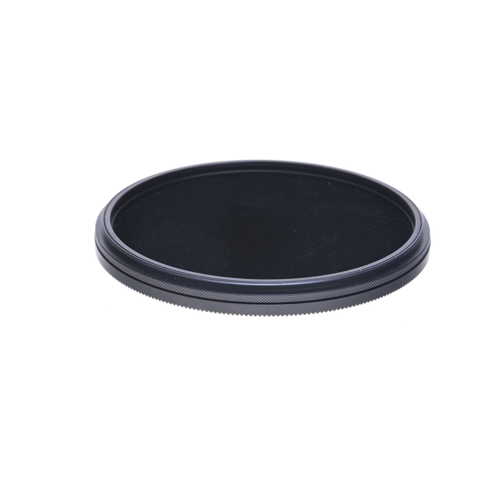 Kase Magnetic Adapter Ring 82mm And Lens Cap