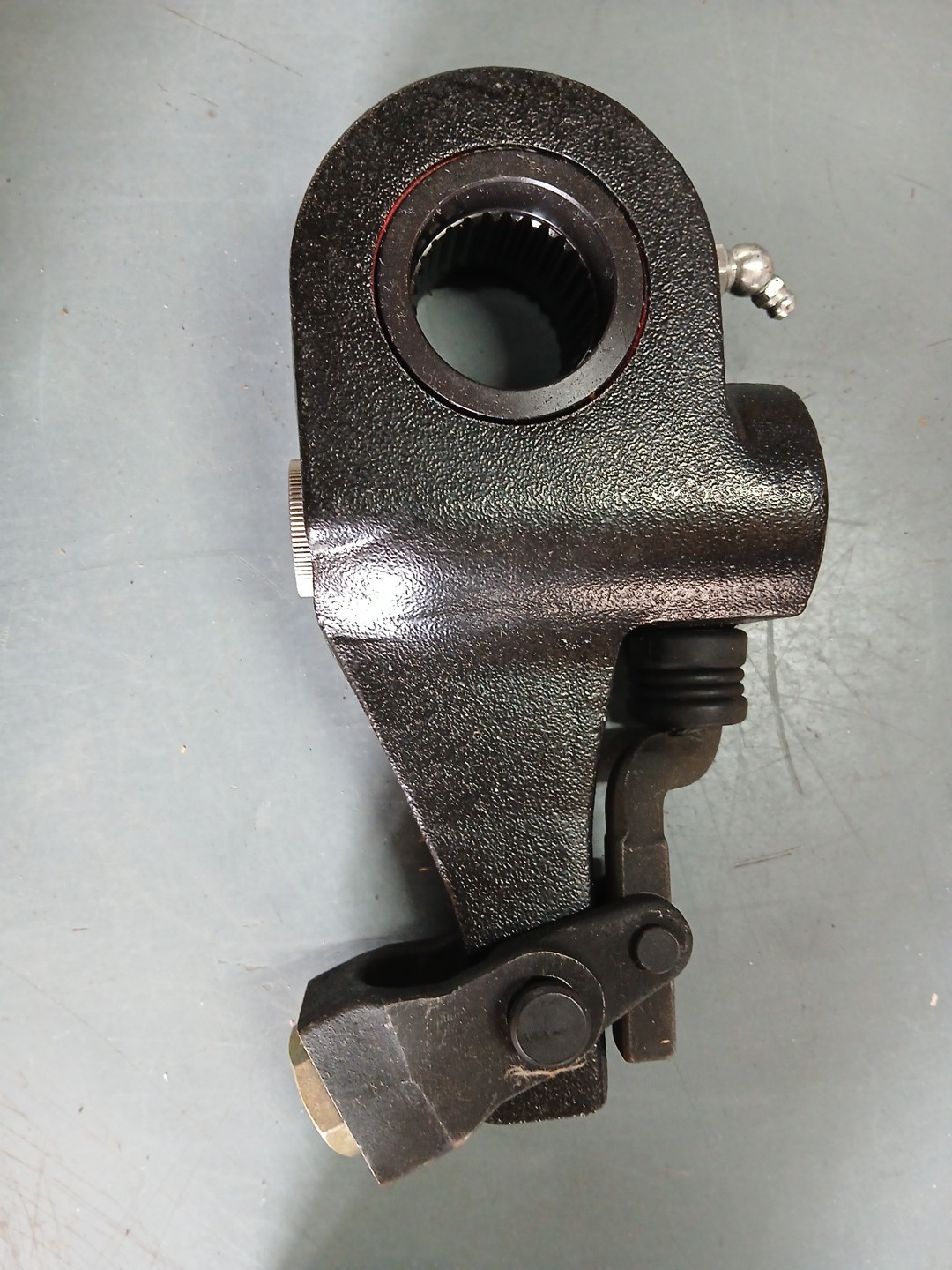 PROLINE HD AUTOMATIC SLACK ADJUSTER PL-65174