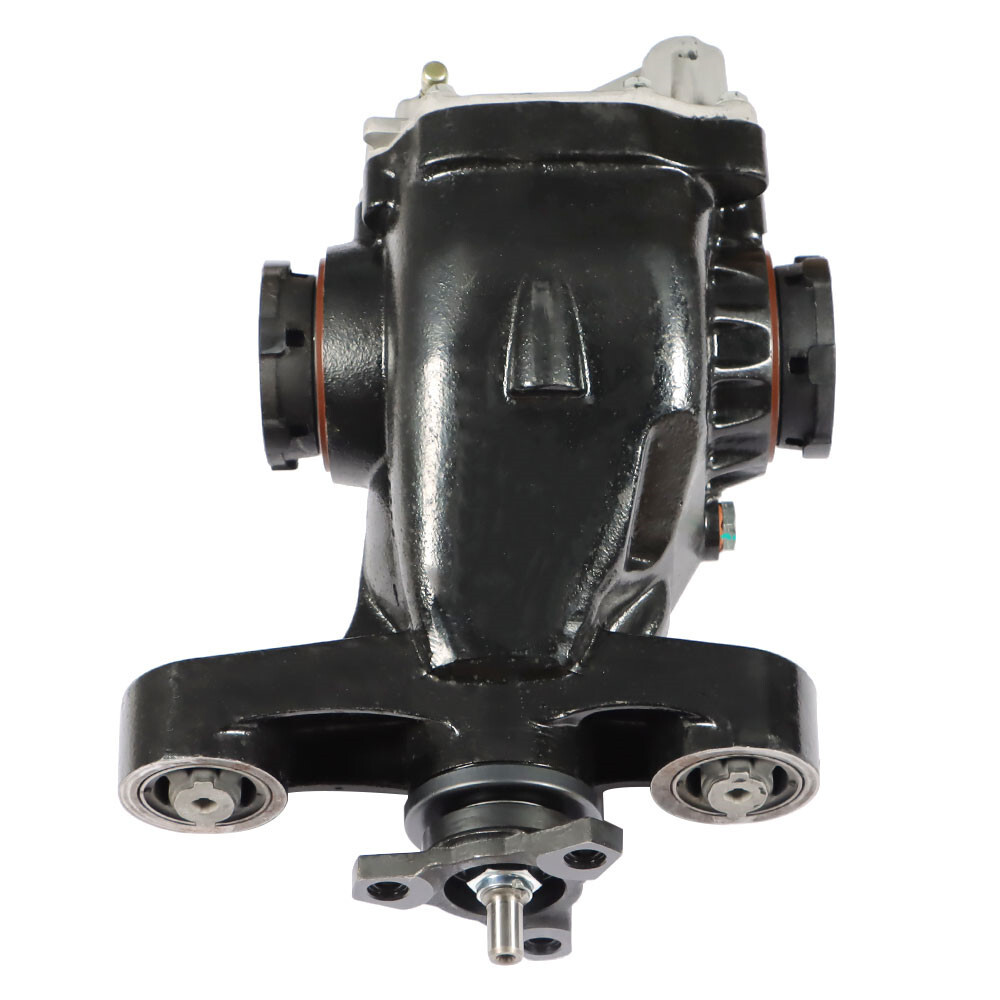 Rear Differential Axle Carrier 3.27 Ratio 84110753 for Cadillac ATS 2013-19 AWD