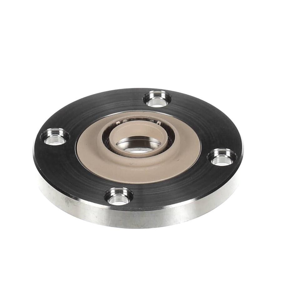 Henny Penny MM10031569- Genuine OEM Replacement Part