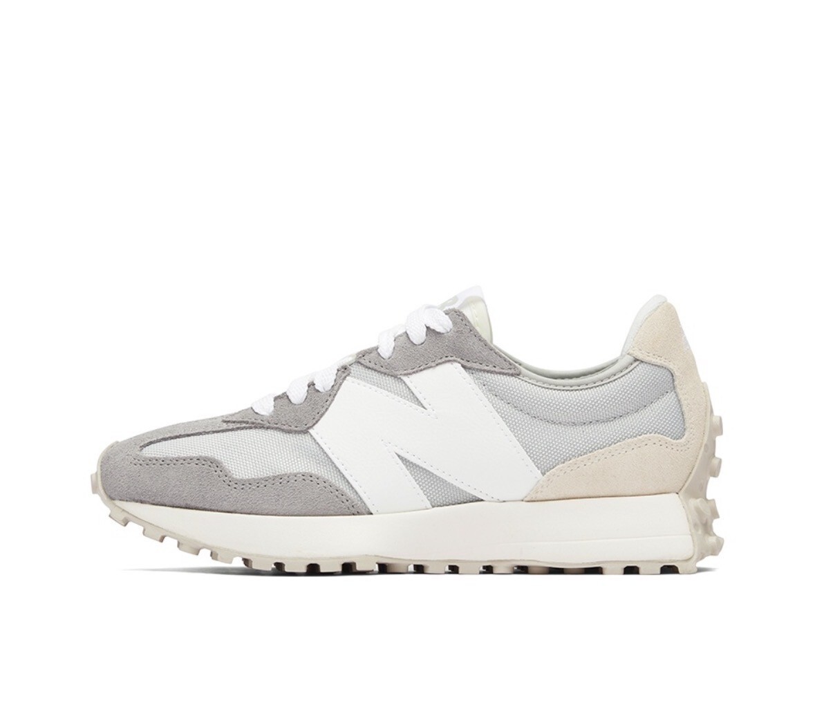 Unisex NB 327 NB Men Women Unisex Casual Lifestyle Fashion Sneakers Shoes Pick 1