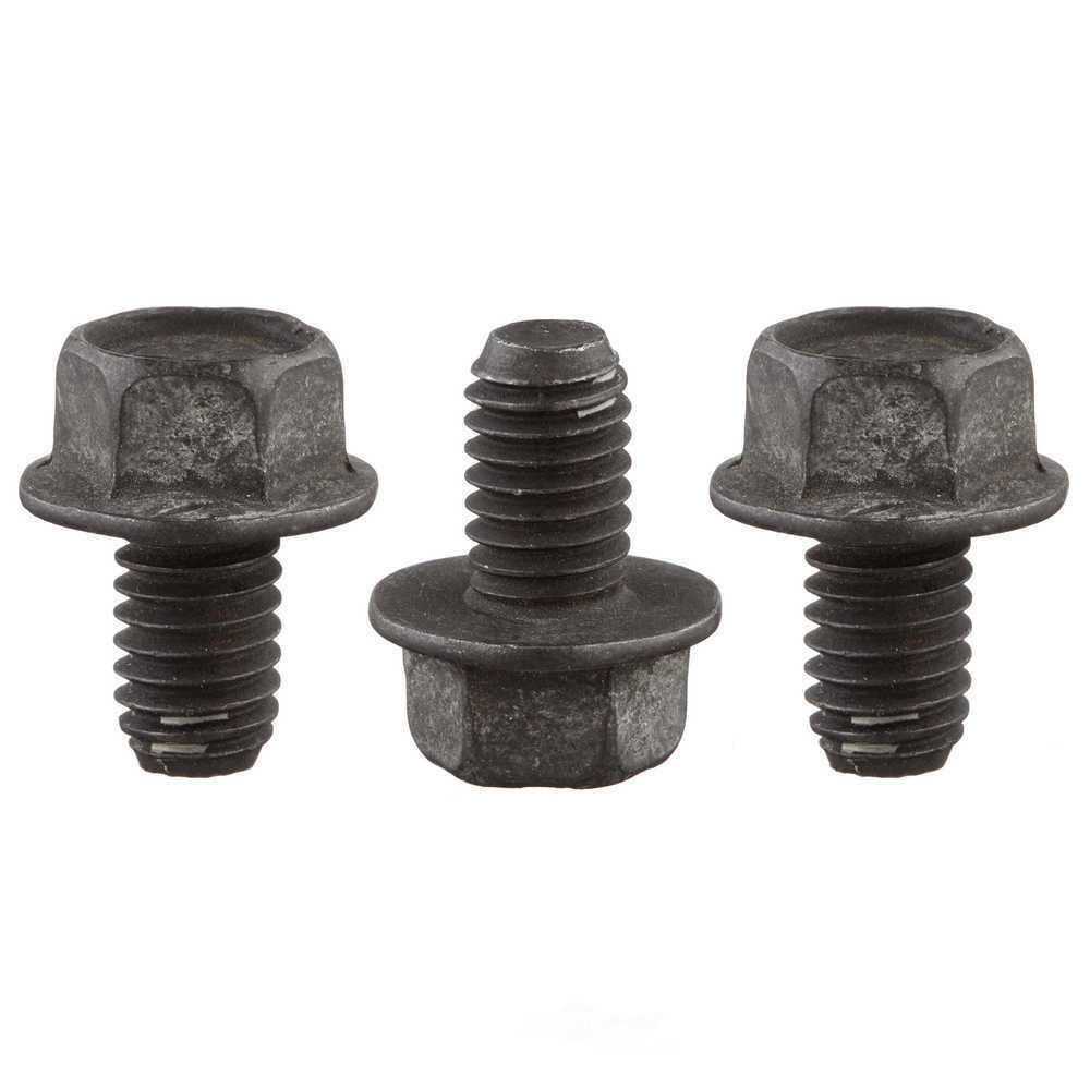 Automatic Transmission Torque Converter Bolt-Auto Trans Torque Converter Bolt