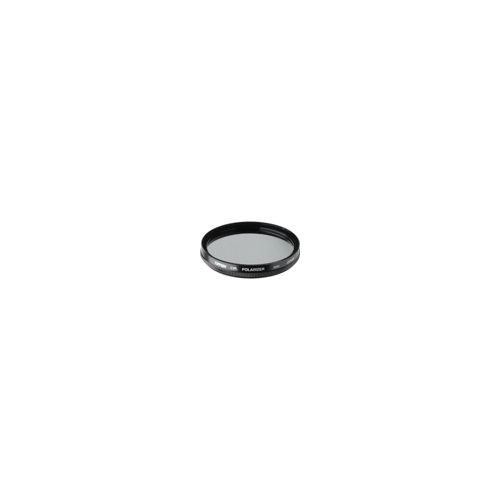 Tiffen 40.5mm Circular Polarizer Polarizing Lens Filter