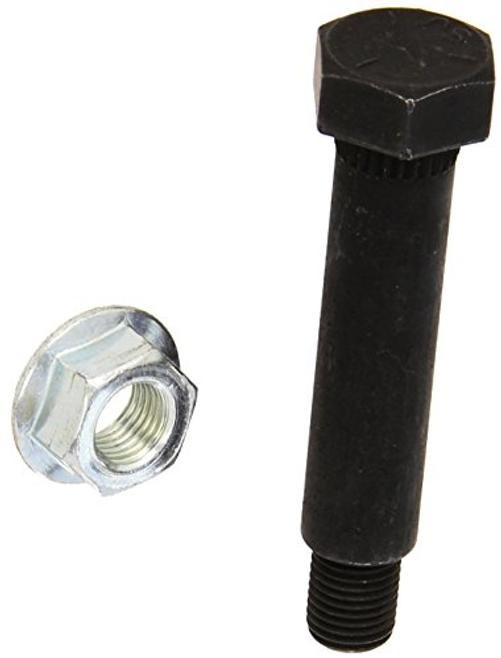 14122290 Shackle Bolt