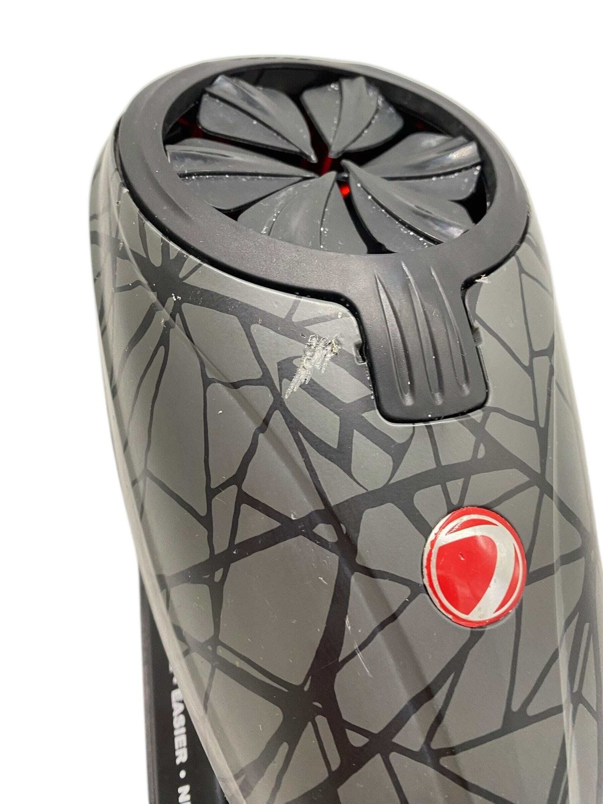 Dye R2 Paintball Hopper Loader