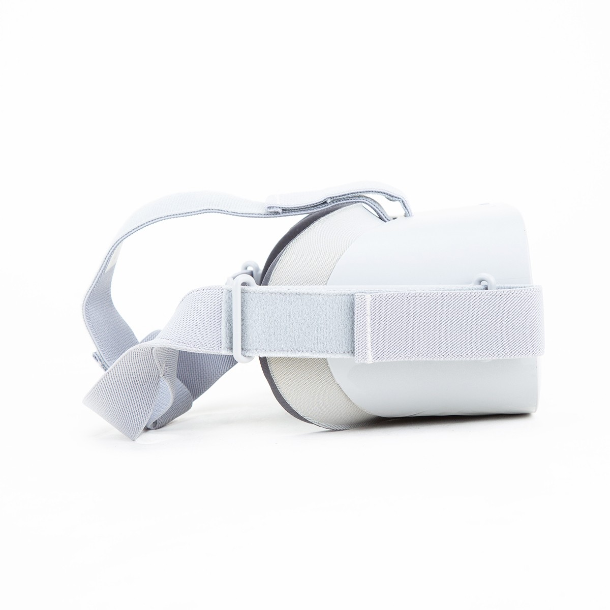 Oculus Go Standalone Virtual Reality Headset - 32GB SKU#2004133