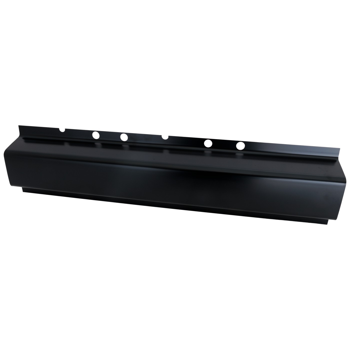 Rocker Panels Front Passenger Right Side for F450 Truck F250 F350 Hand Ford