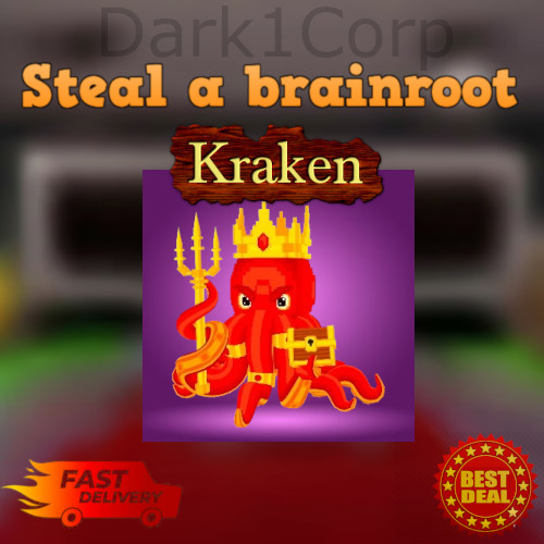 🔥Steal a Brainrot Roblox✨ Summer Brainrots | Fast & Easy
