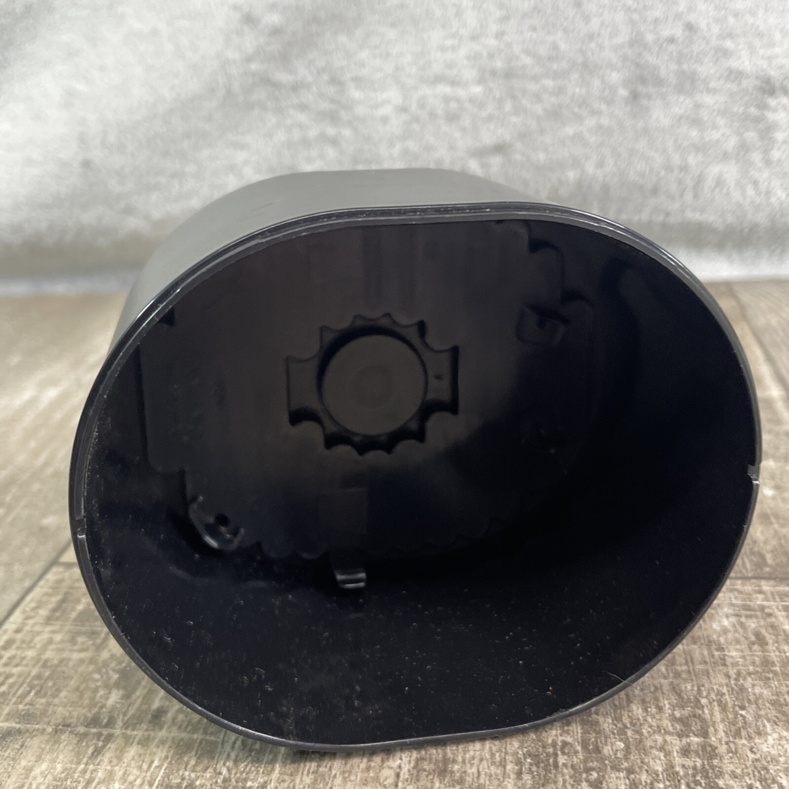 Hamilton Beach 49920 12-Cup Programmable Coffee Maker " Replacement Drip Tray