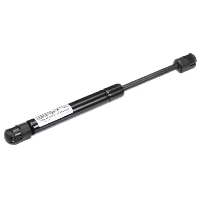 Crathco GGN20-020-C 1-800-3-HINGES Gas Spring 20LB GB4/5
