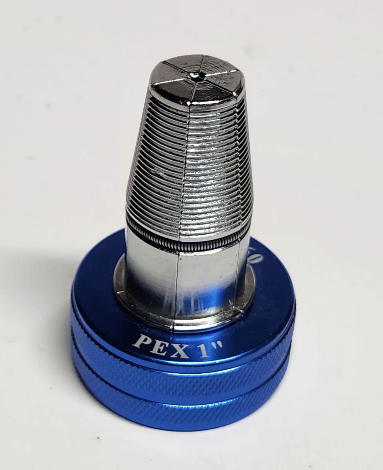 Pex Pipe 1 inch Expander Head