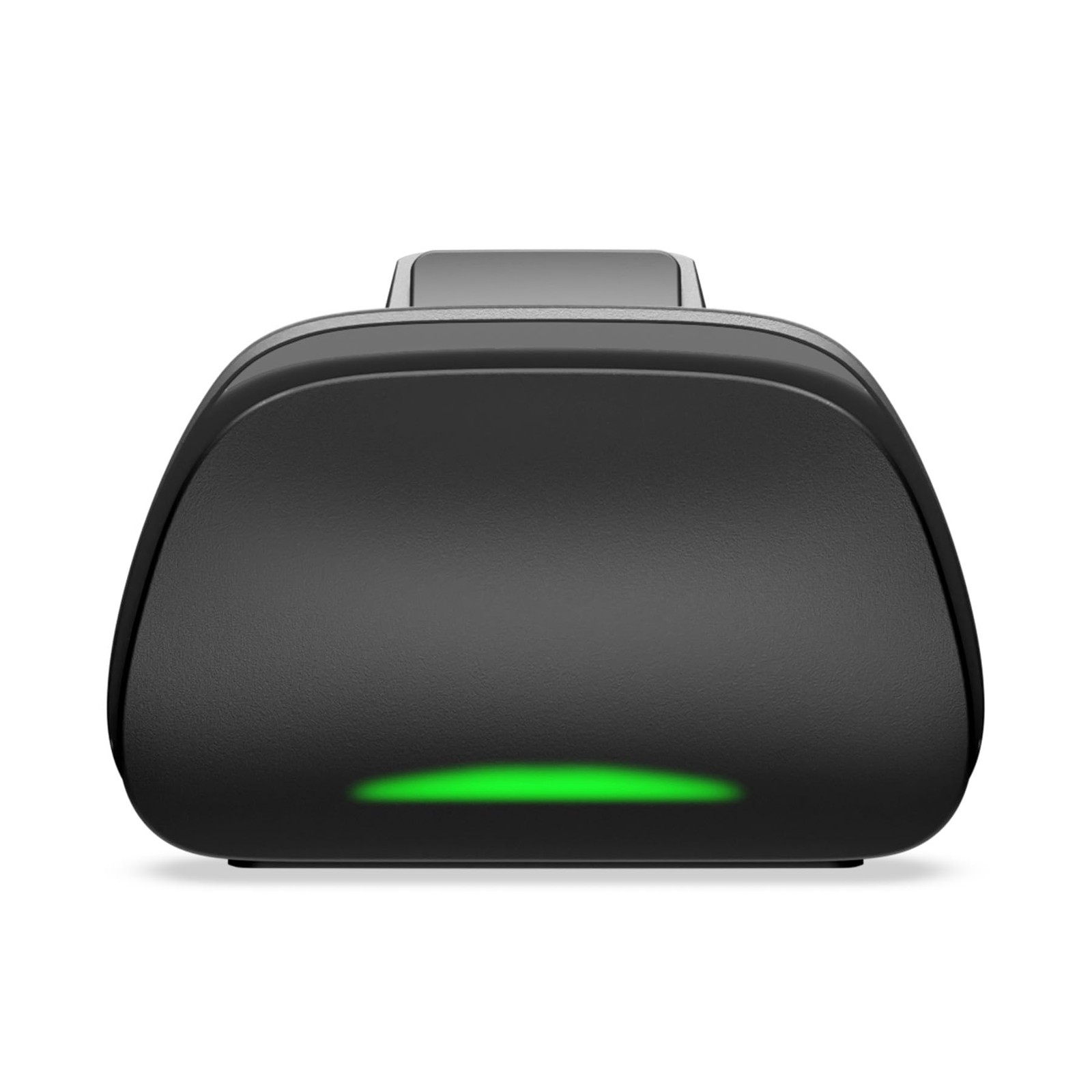 Fast Charging Dock Station Stand LED Indicator Fits PS5 Edge Controller Black