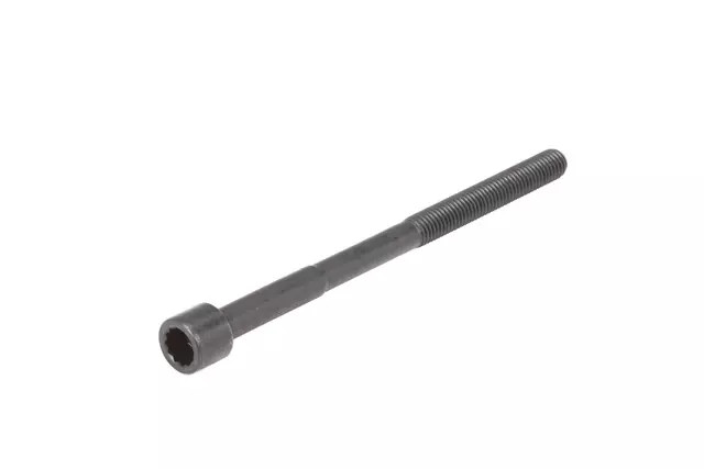 Genuine GM M10x1.5x147.5 Engine Cylinder Head Bolt 19185473