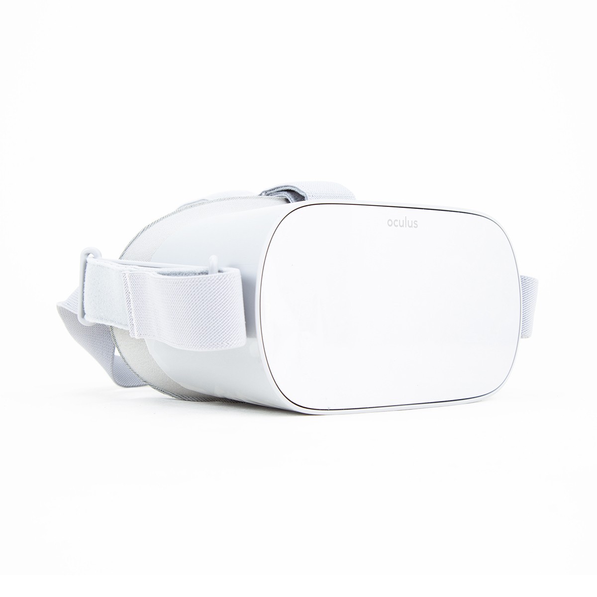 Oculus Go Standalone Virtual Reality Headset - 32GB SKU#2004133