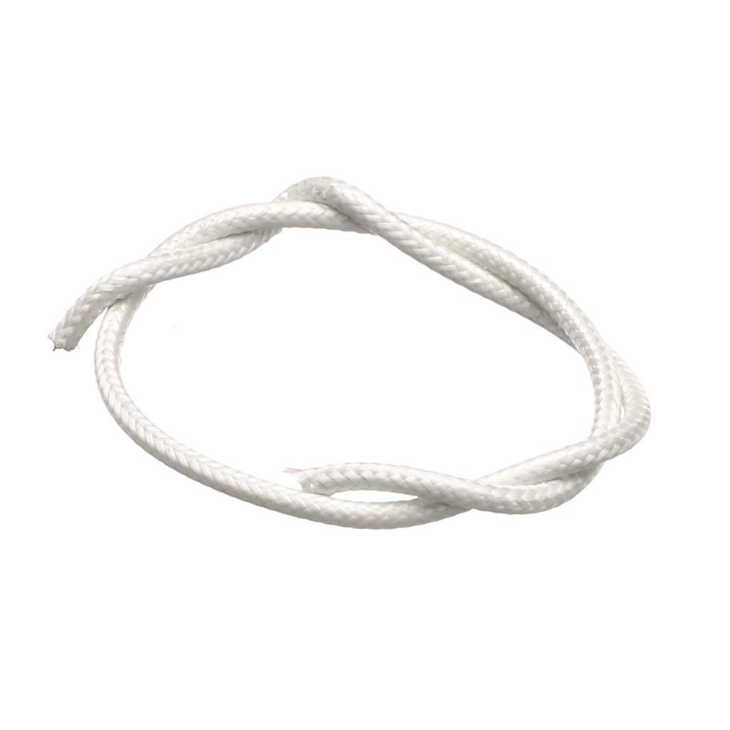 Alto Shaam WI-3098- Genuine OEM Replacement Part