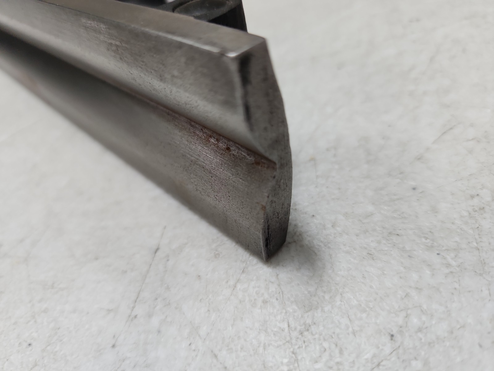 Starrett 98Z-18 Level