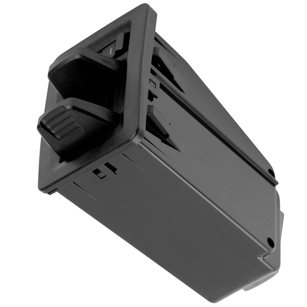 NEW For Ford F-150 2015-2020 In-Dash Trailer Brake Controller Module JL3Z2C006AA