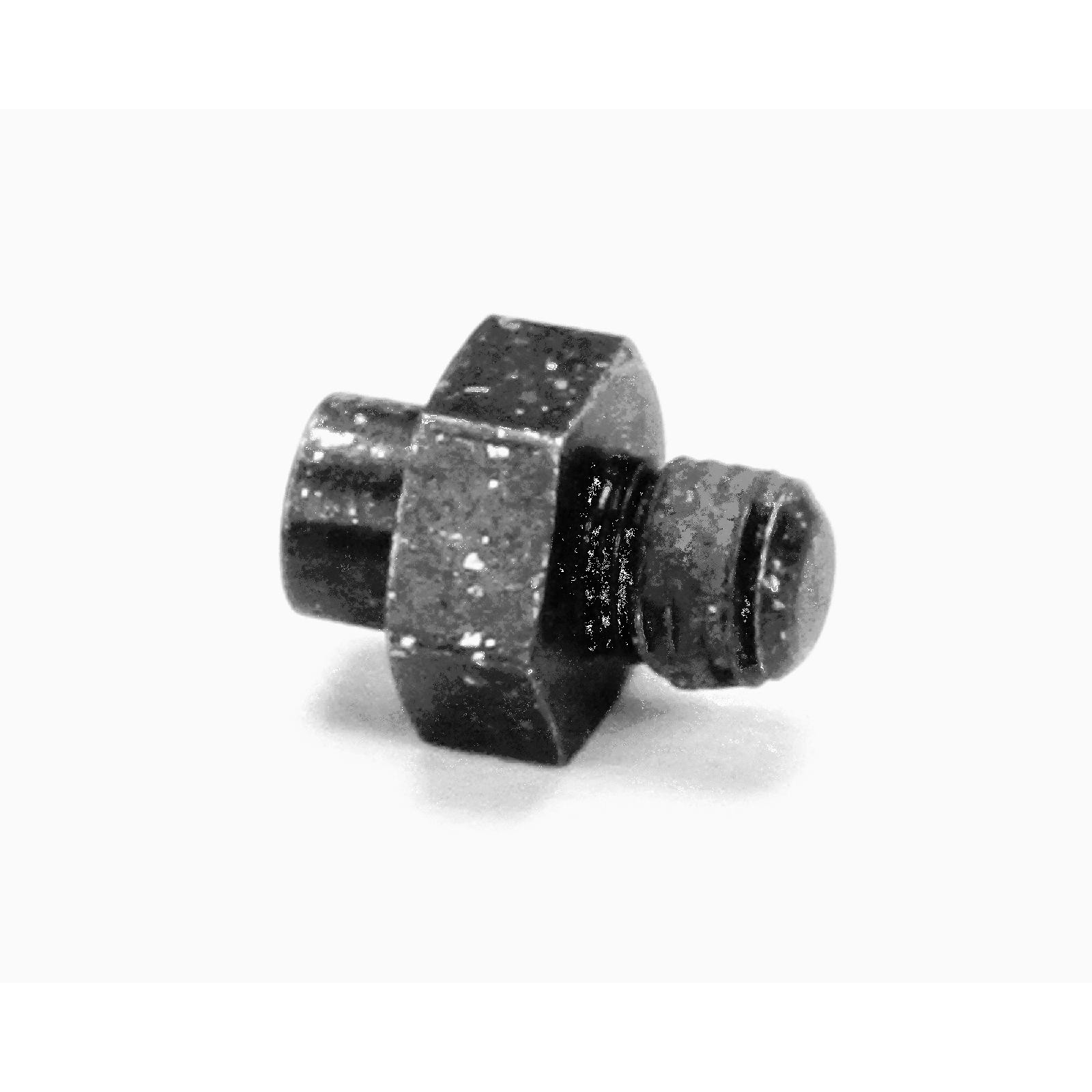 Anthony International 40-14616-0001- Genuine OEM Replacement Part
