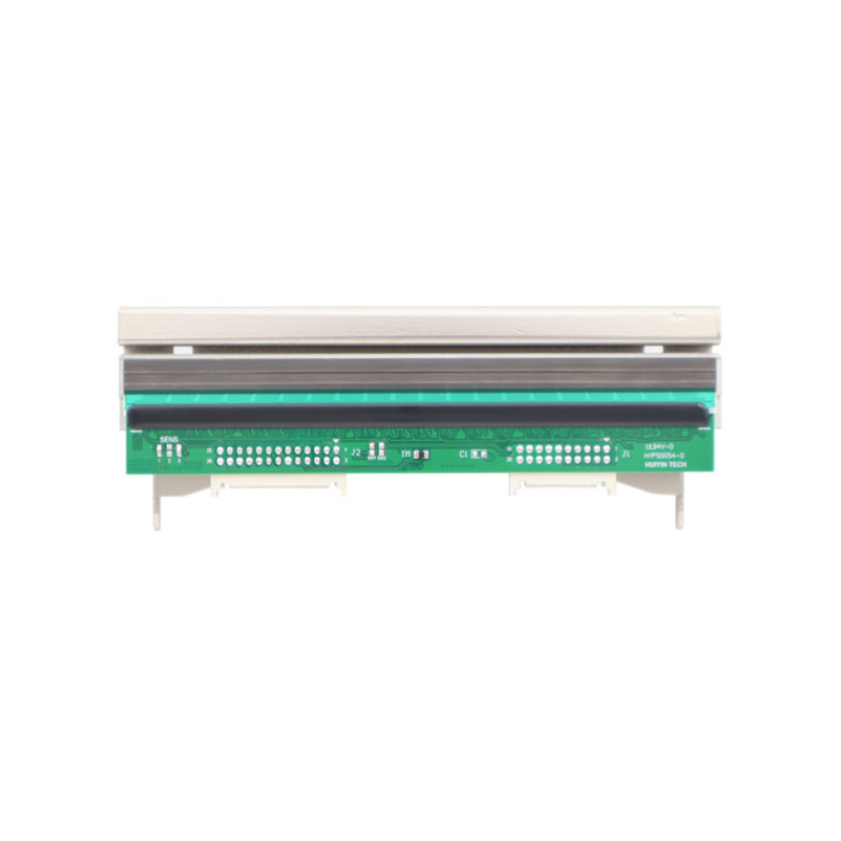 New Printhead For Toshiba B-EX4T2 HS Thermal Label Printer 600dpi