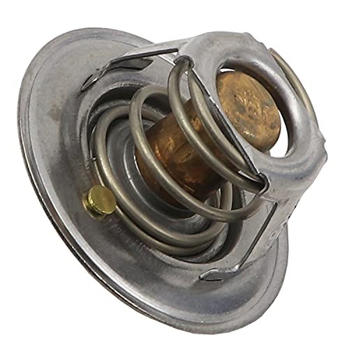 Thermostat - 143-0689