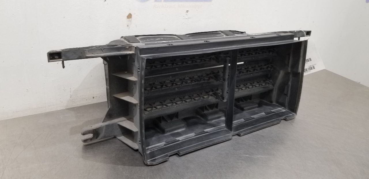 16 FORD F150 3.5L LOWER AIR SHUTTER