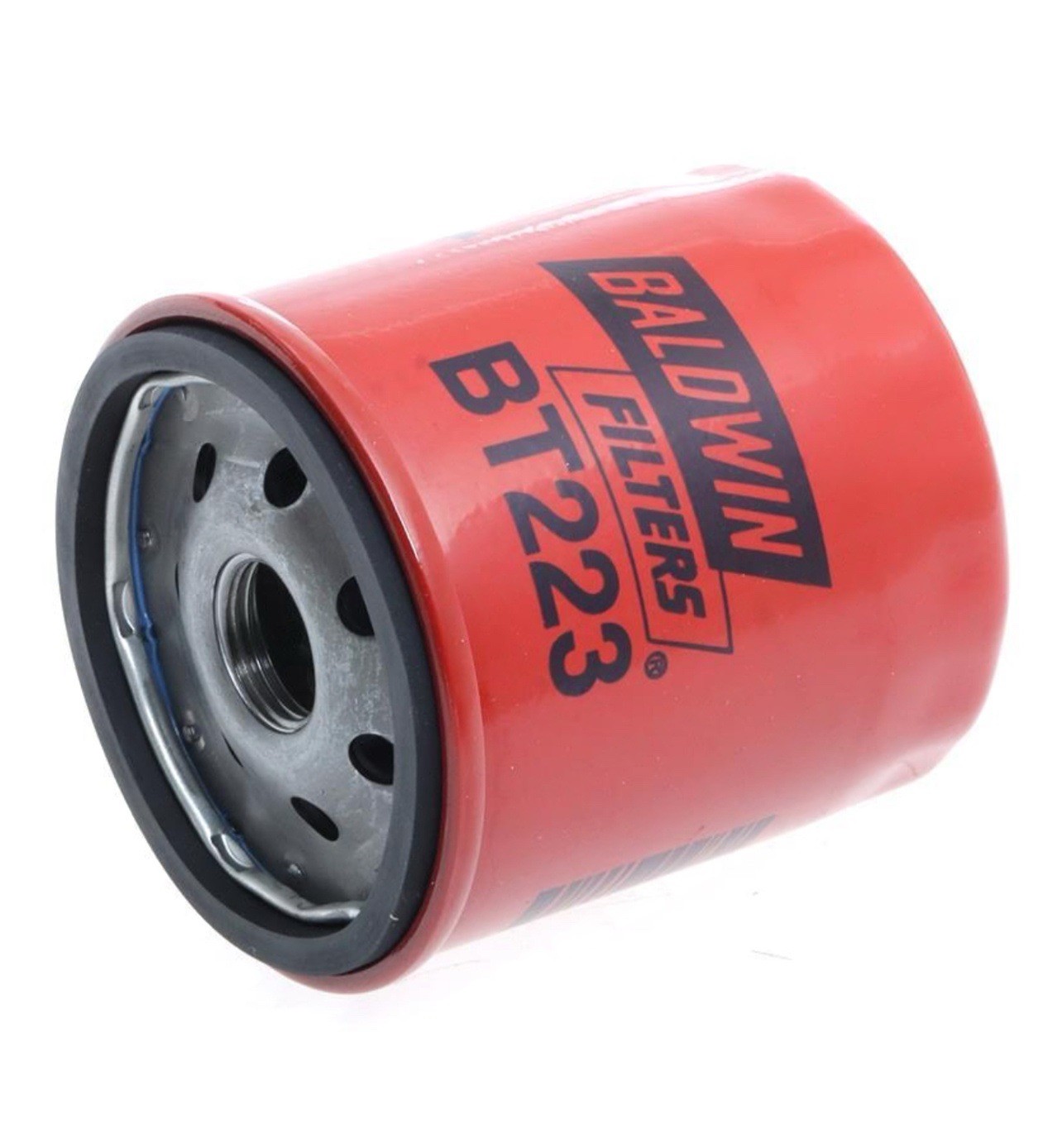 Toyota Forklift Oil Filter for 4P Engine | BT223