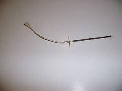 3196966: Sensor, Oven