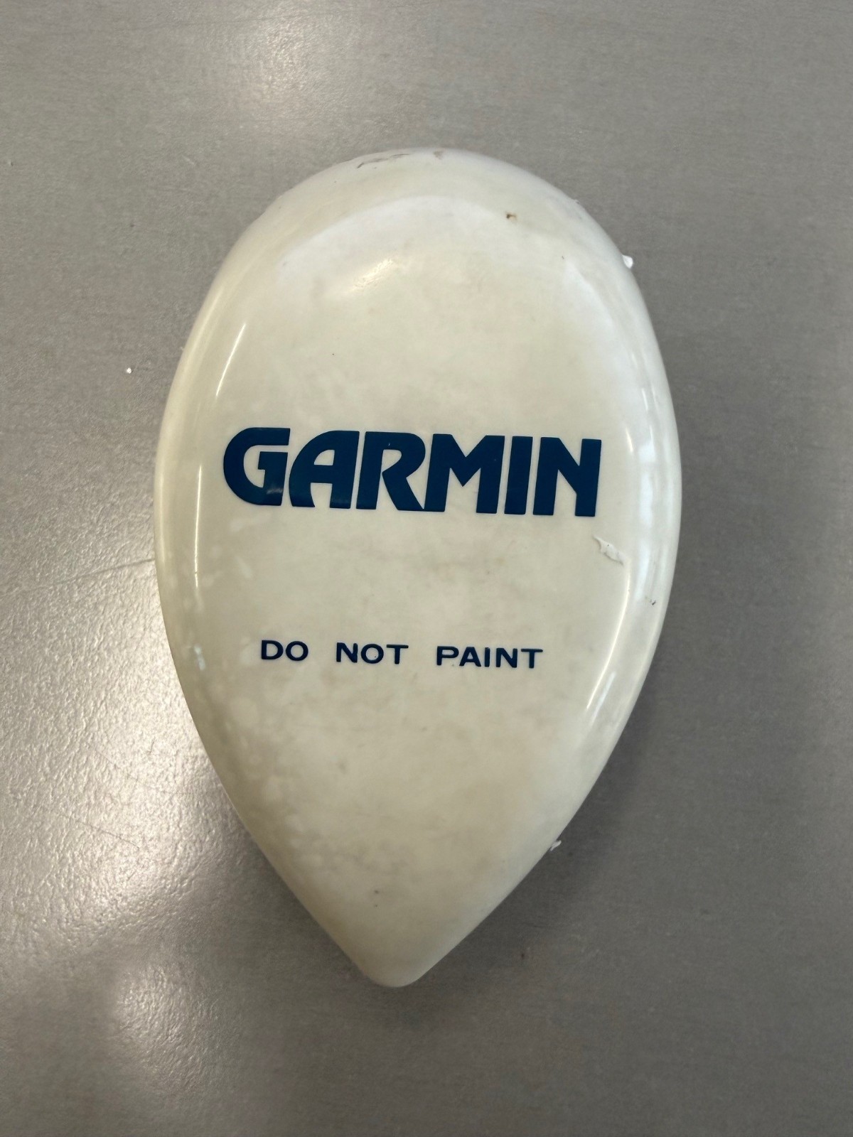 Garmin GA56 011-00134-00 (used)