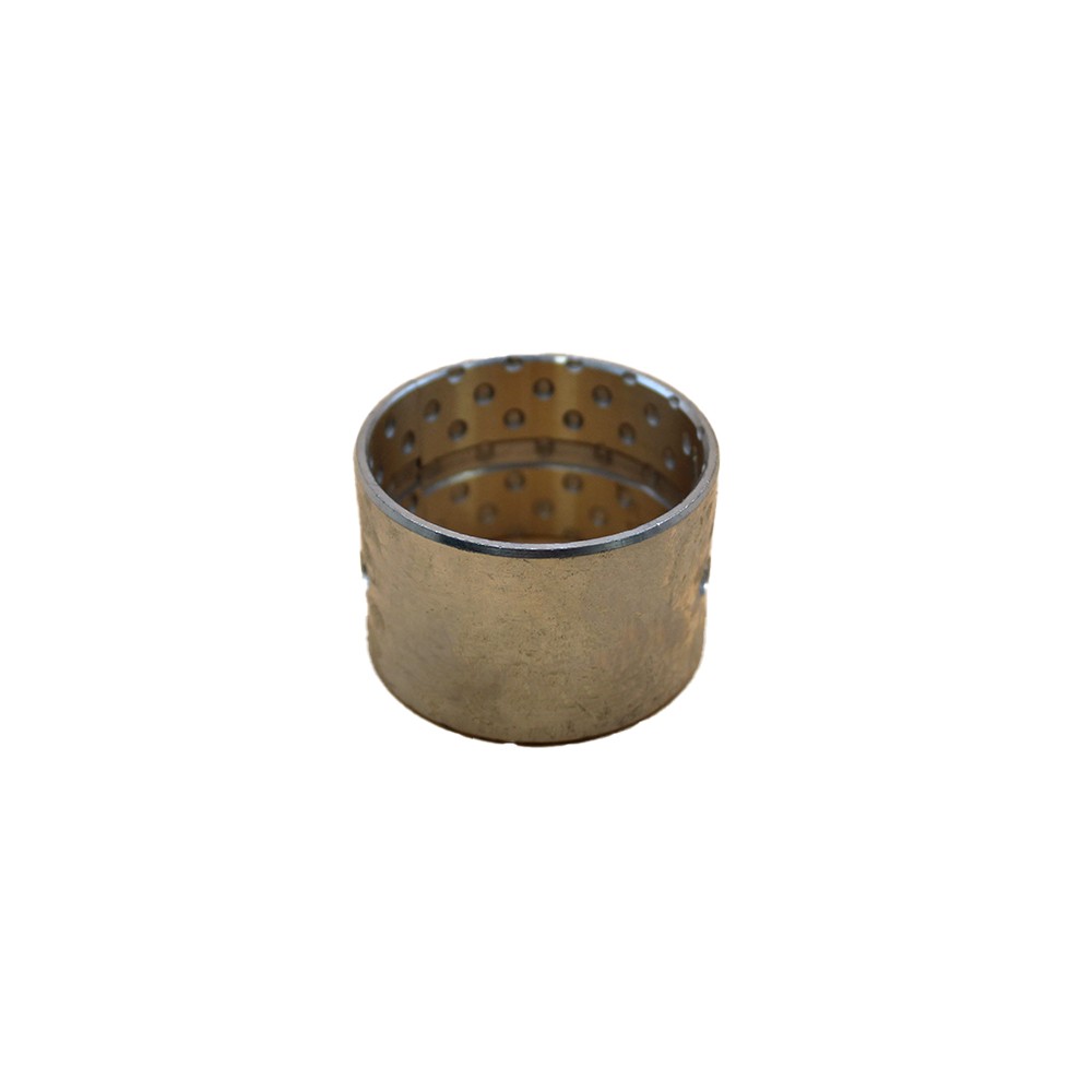 1660457M1 AXLE PIVOT BUSHING Fits Massey Ferguson 230 231 240 240P 245 250 253 +