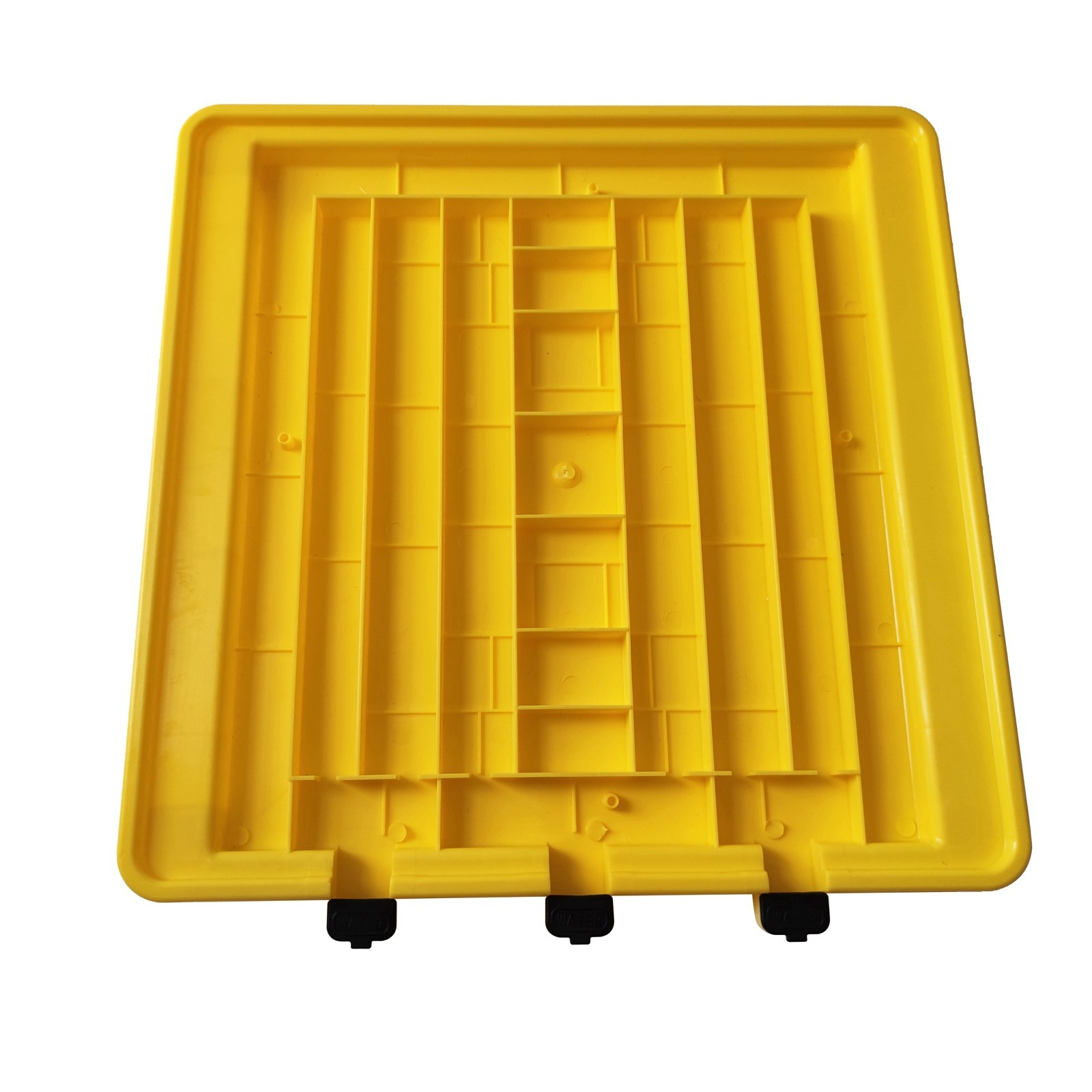 112 Eggs Automatic Poultry Incubator 2 Layer Small-Scale Poultry Hatching 110V