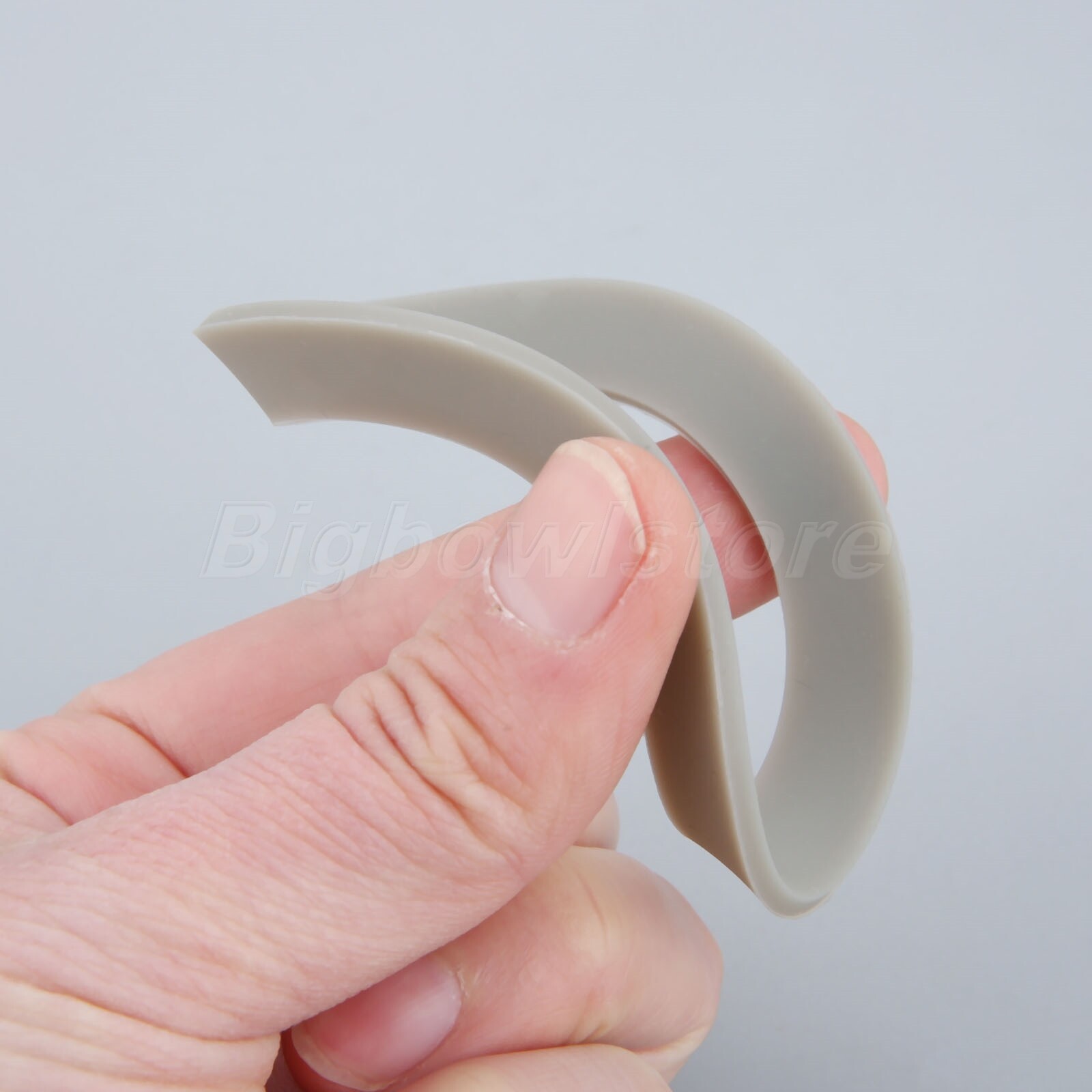 Replacement Parts Blender Blade Base Bottom Cap Sealing Gasket Kit for Beach
