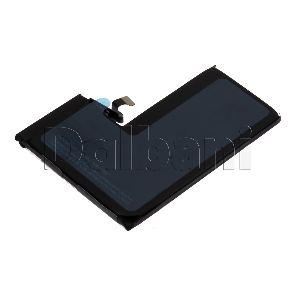 OEM Original (Genuine) Battery for Apple iPhone 13 Pro (No Warning Signals)