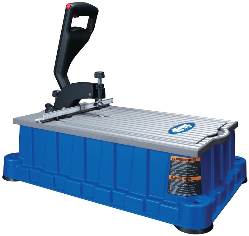 NEW Kreg DB210 Foreman Pocket-Hole Machine - Automatic Pocket-Hole Jig System