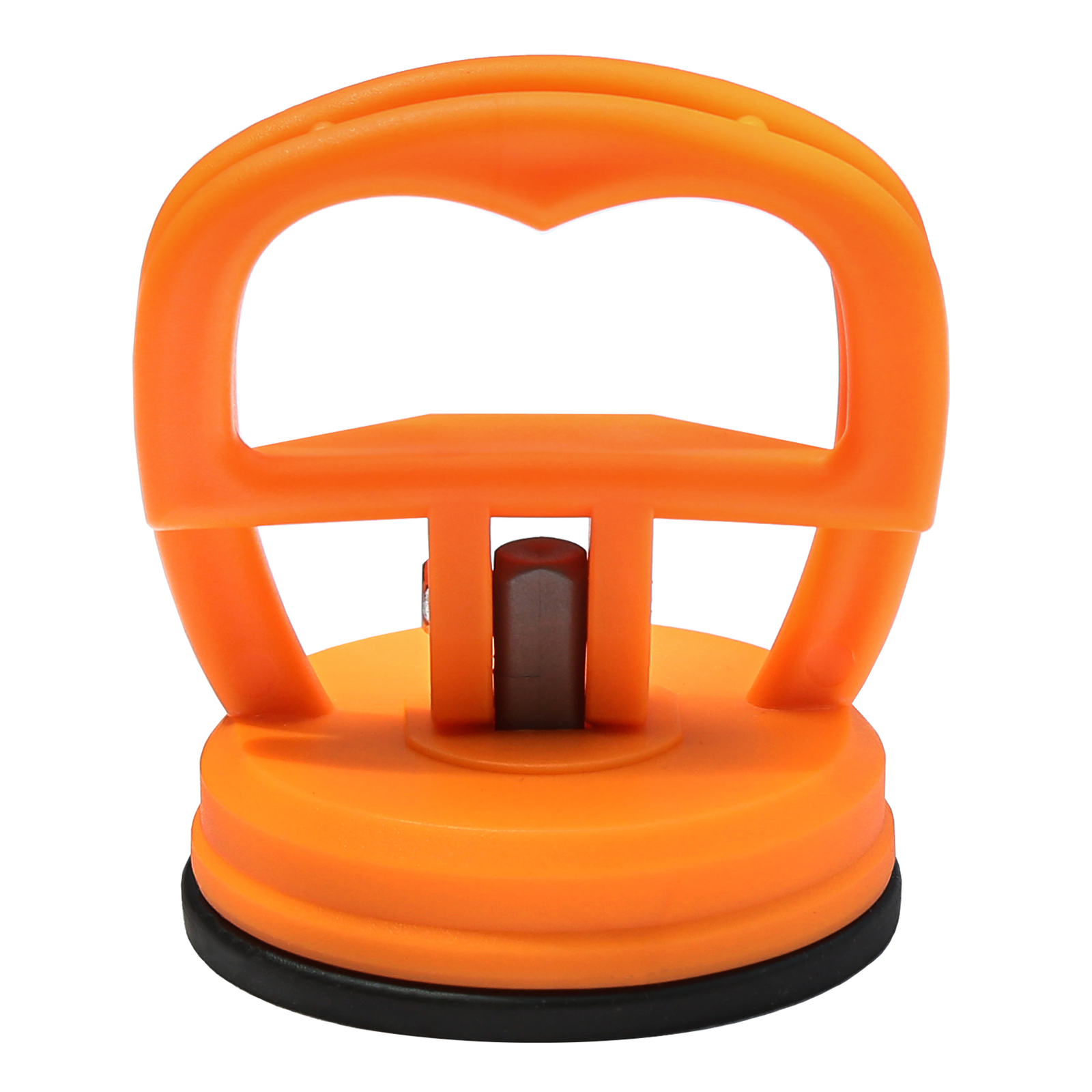 Car Body Dent Repair Tools Suction Cup Puller Pull Panel Ding Remover Sucker