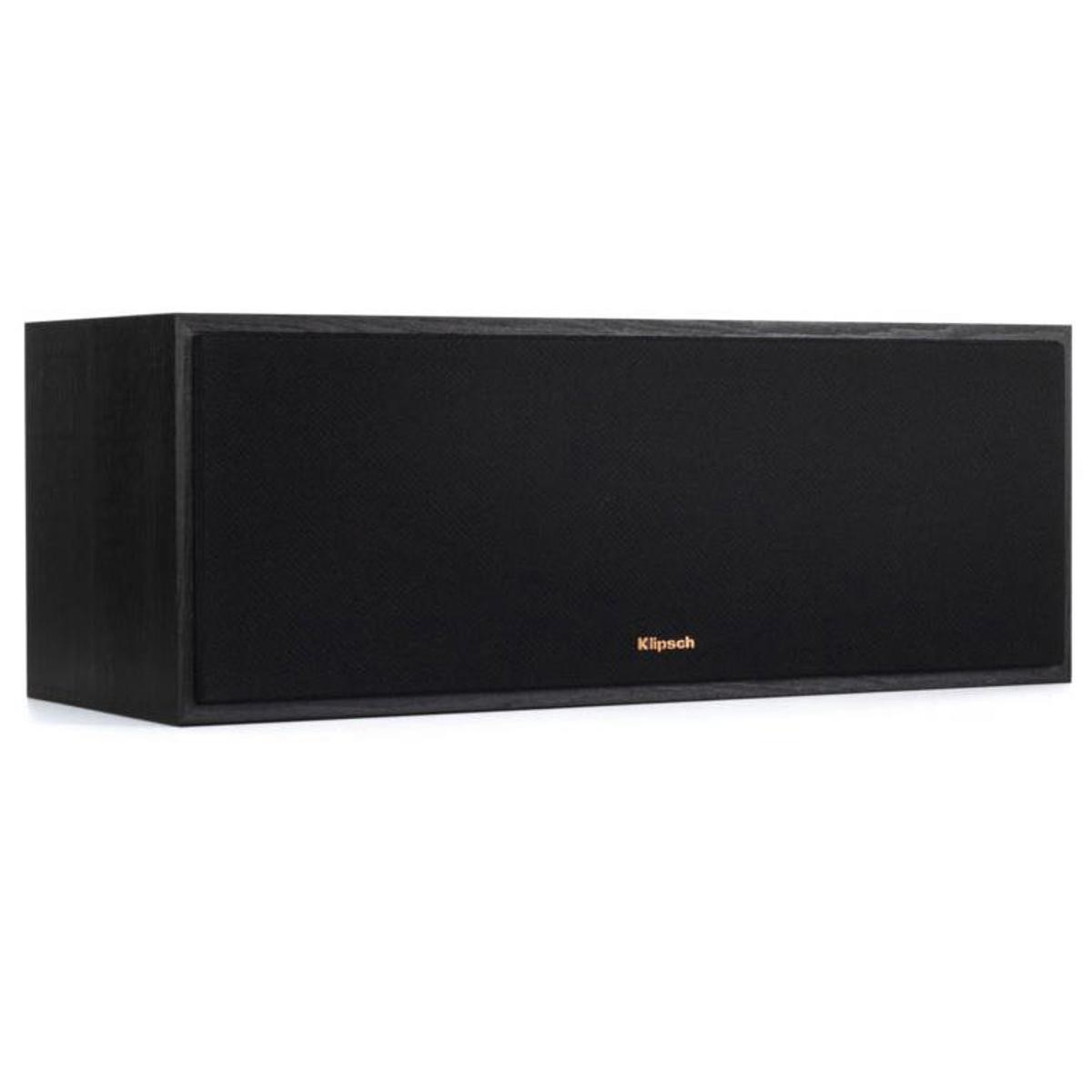 Klipsch Reference 5.2 Home Theater System with Integra DRX 9.2 Receiver, Black