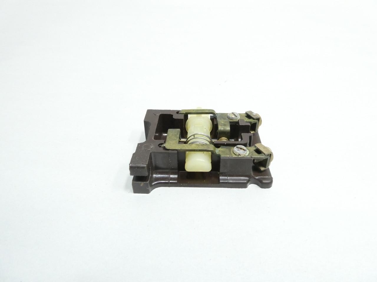 Clark KPM-6A Conversion Kit
