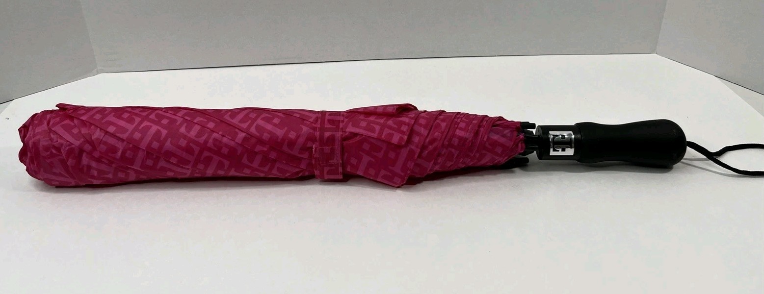 T-Mobile Tuesday Umbrella - 48" - Limited Edition - New/Unused