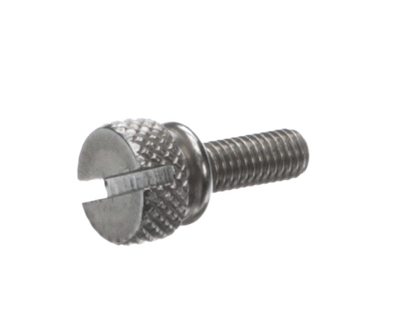 351-15822-04 Traulsen Screw,Thumb,10-32X.500 St Stl Genuine OEM TR351-15822-04