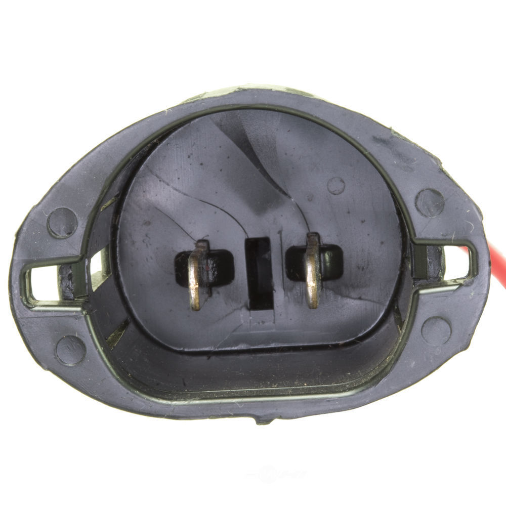 Ignition Control Module WVE 6H1090