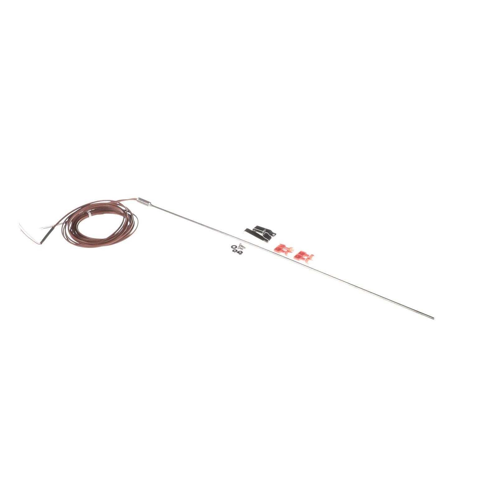 Henny Penny 181867- Genuine OEM Replacement Part