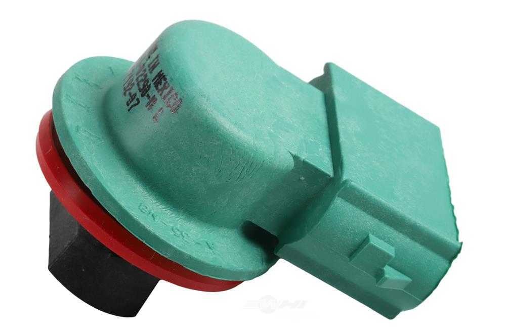 ACDelco-LS312-SOCKET-RR BODY