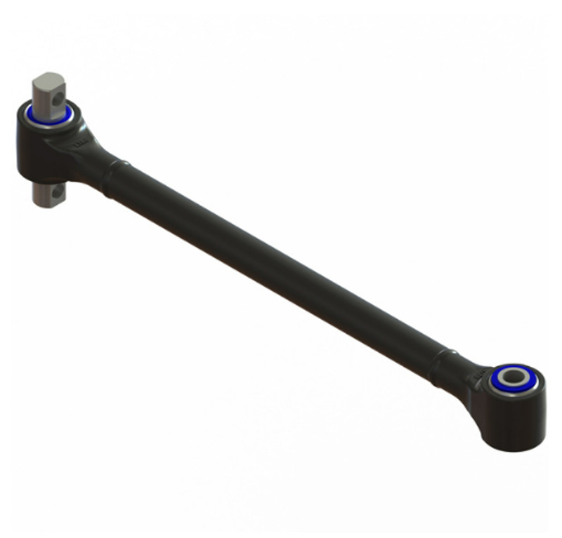 Torque Rod TR5941003 for Atro (339-10496)