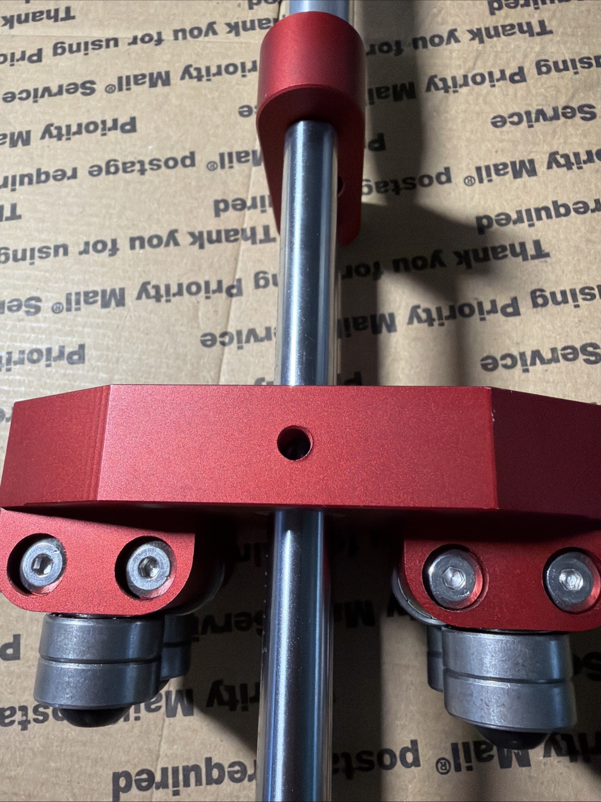 Sheet Metal Bender, Edge Roller Bender for Standing Seam Roofing Tools