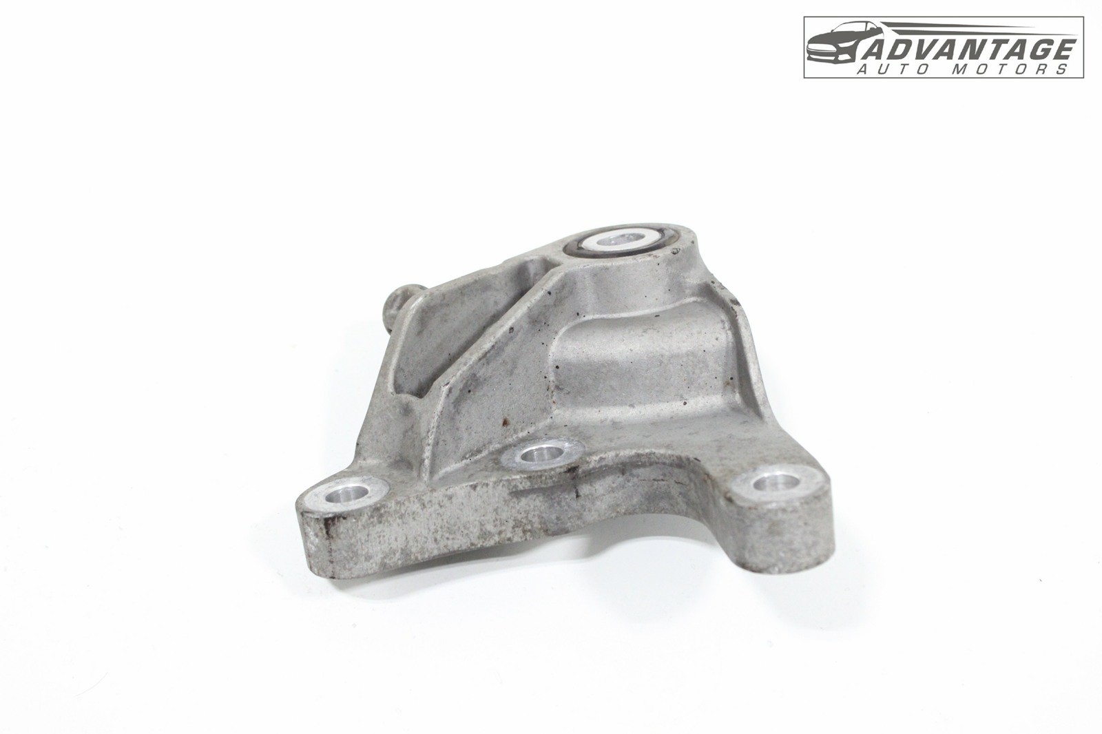 2016-2022 CHEVY SPARK FWD CONTINUOUSLY VARIABLE TRANS MOUNT STRUT BRACKET OEM
