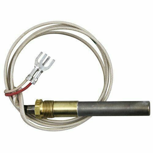 MARKET FORGE 93-0189 Thermopile