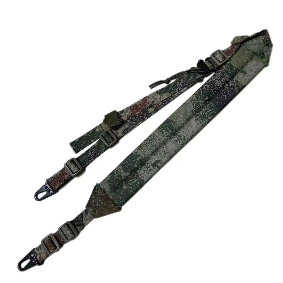 New Issue QBZ 191 Chinese PLA rifle sling