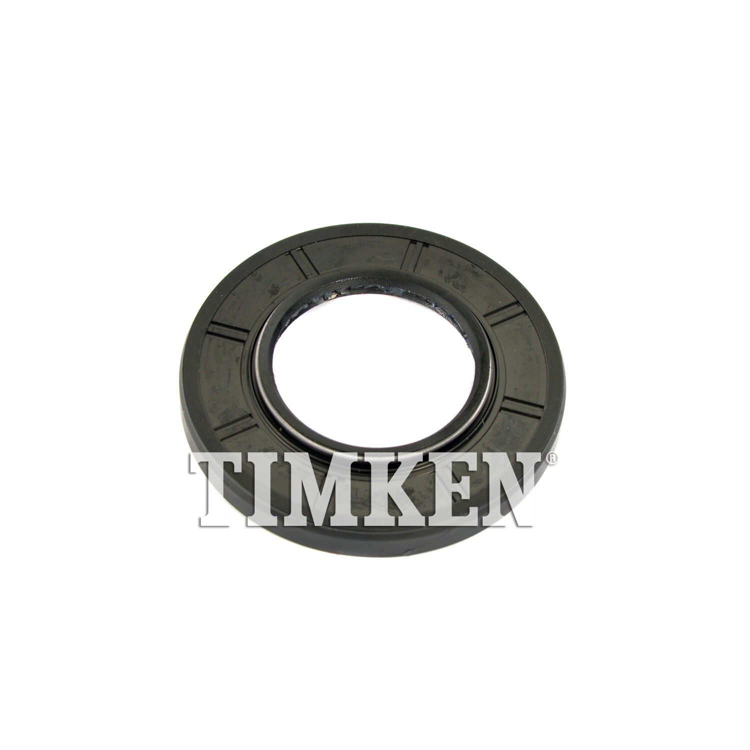 Output Shaft Seal  Timken  710700